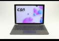 Microsoft Surface Pro 5th Gen 1796