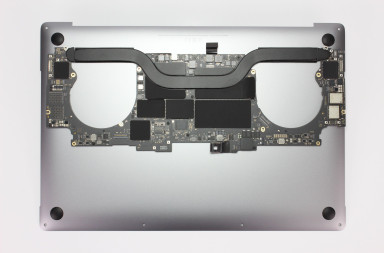 Gebraucht Hauptplatine (Motherboard) /  / 0 (820-01700-A), Produktcode r23096 ESA-TECH