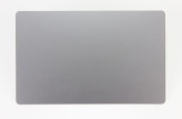 Gebraucht Touchpad /  / 0 (A2141), Produktcode r21697 ESA-TECH