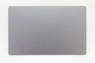 Used Touchpad /  / 0 (A2141), Product code r21697 ESA-TECH