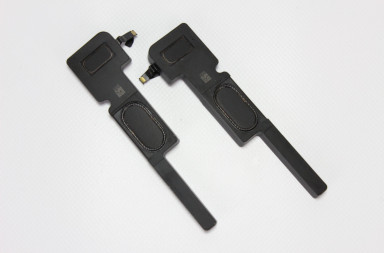 Used Lautsprecher /  / 0 (A2141), Product code r21198 ESA-TECH