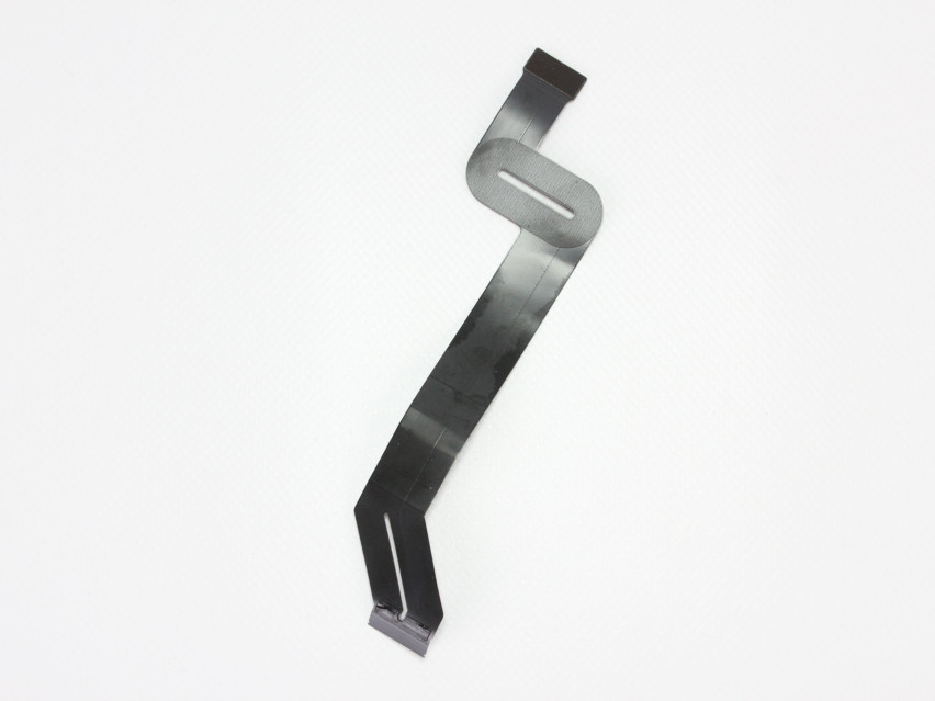 Gebraucht Sonstige Kabel /  / 0 (821-02250-A Trackpad Flex Cable),  r223100 ESA-TECH - Bild 1 von 10