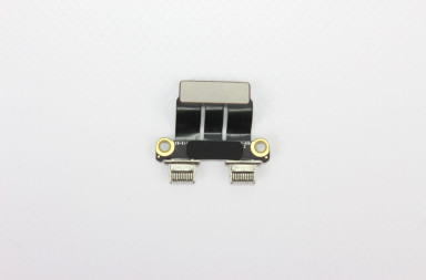 Gebraucht USB-/Audio-Karte /  / 0 (01646-A), Produktcode r231101 ESA-TECH