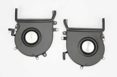 Used Lüfter /  / 0 (610-00354-A 610-00353-A), Product code r205103 ESA-TECH