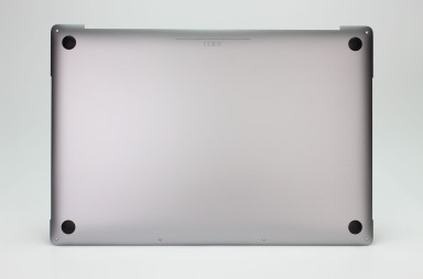 Used Untere Gehäuseabdeckung /  / 0 (A2141), Product code r252106 ESA-TECH