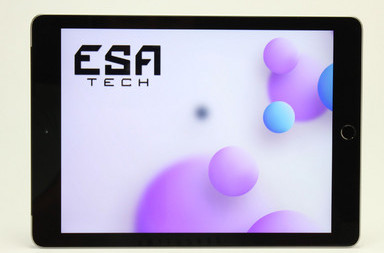 Used Apple iPad 6 Generation (A1954) Wi-Fi + Cellular (2019), APL1W24, 2 GB, LPDDR4, SSD, 128 GB, 139.00 € Product code: 12023218 ESA-TECH