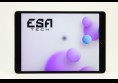 Apple iPad Air 3. Generation (A2123) Wi-Fi + Cellular (2019)