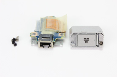 Gebraucht Zusätzliche Platinen /  / 0 (dfup2179zc), Produktcode r236108 ESA-TECH