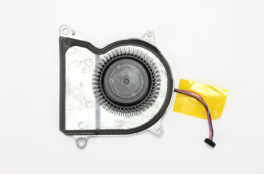 Used Lüfter /  / 0, Product code r205115 ESA-TECH