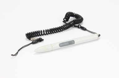 Gebraucht Stift /  / 0 (FZ-VNPG11U), Produktcode r217116 ESA-TECH