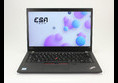 Lenovo ThinkPad T490