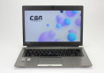 Toshiba Portégé Z30-A-19N