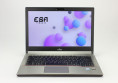 Fujitsu LIFEBOOK E746