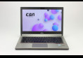 Fujitsu LIFEBOOK E746