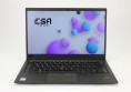 Lenovo ThinkPad X1 Carbon (6th Gen)