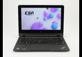Lenovo ThinkPad Helix - 3698-6DG
