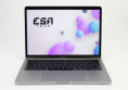 Apple MacBook Pro 15,2 A1989 (2018)