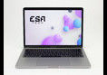 Apple MacBook Pro 15,2 A1989 (2018)