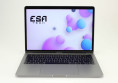 Apple MacBook Pro 13,2 A1706 (2016)