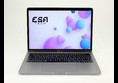 Apple MacBook Pro 13,2 A1706 (2016)