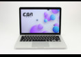 Apple MacBook Pro 11,1 A1502 (2014)