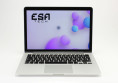 Apple MacBook Pro 12,1 A1502 (2015)