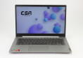 Lenovo ThinkBook 14 G2