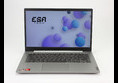 Lenovo ThinkBook 14 G2