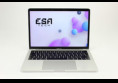 Apple MacBook Pro 14,2 A1706 (2017)