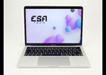 Apple MacBook Pro 14,2 A1706 (2017)