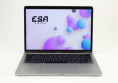 Apple MacBook Pro 14,2 A1706 (2017)