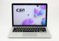 Apple MacBook Pro 12,1 A1502 (2015)