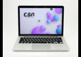 Apple MacBook Pro 12,1 A1502 (2015)