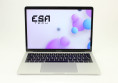 Apple MacBook Pro 14,1 A1708 (2017)