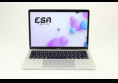 Apple MacBook Pro 14,1 A1708 (2017)