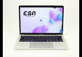 Apple MacBook Pro 14,1 A1708 (2017)