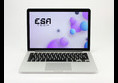 Apple MacBook Pro 11,1 A1502 (2013)