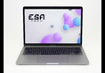 Apple MacBook Pro 16,2 A2251 (2020)