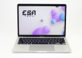 Apple MacBook Pro 16,2 A2251 (2020)