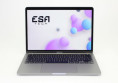 Apple MacBook Pro 16,2 A2251 (2020)