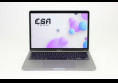 Apple MacBook Pro 16,2 A2251 (2020)