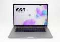 Apple MacBook Pro 15,1 A1990 (2018)