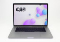 Apple MacBook Pro 15,1 A1990 (2018)