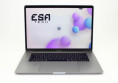 Apple MacBook Pro 15,1 A1990 (2018)