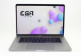Apple MacBook Pro 15,1 A1990 (2018)