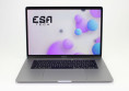 Apple MacBook Pro 15,1 A1990 (2018)