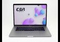 Apple MacBook Pro 15,1 A1990 (2018)
