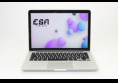 Apple MacBook Pro 12,1 A1502 (2015)