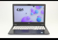 Fujitsu LIFEBOOK U757