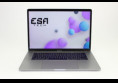 Apple MacBook Pro 14,3 A1707 (2017)